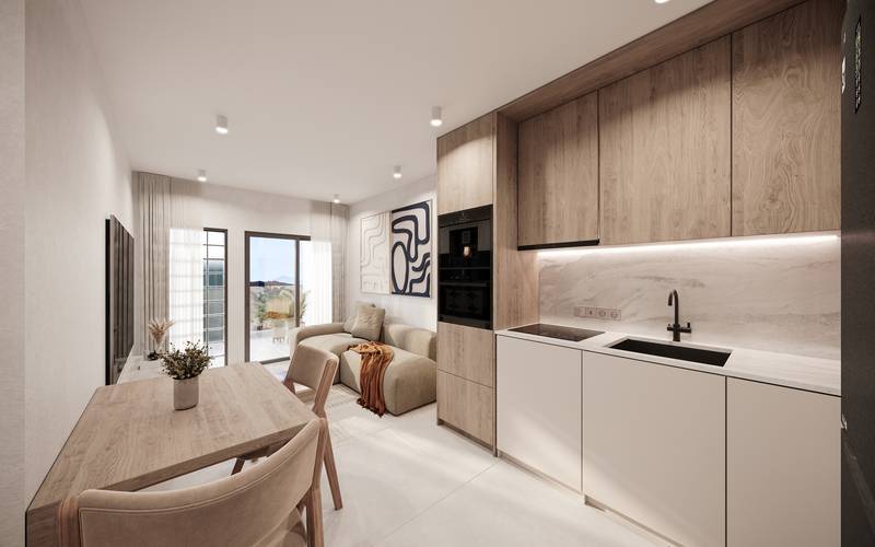 Boulevard Residences