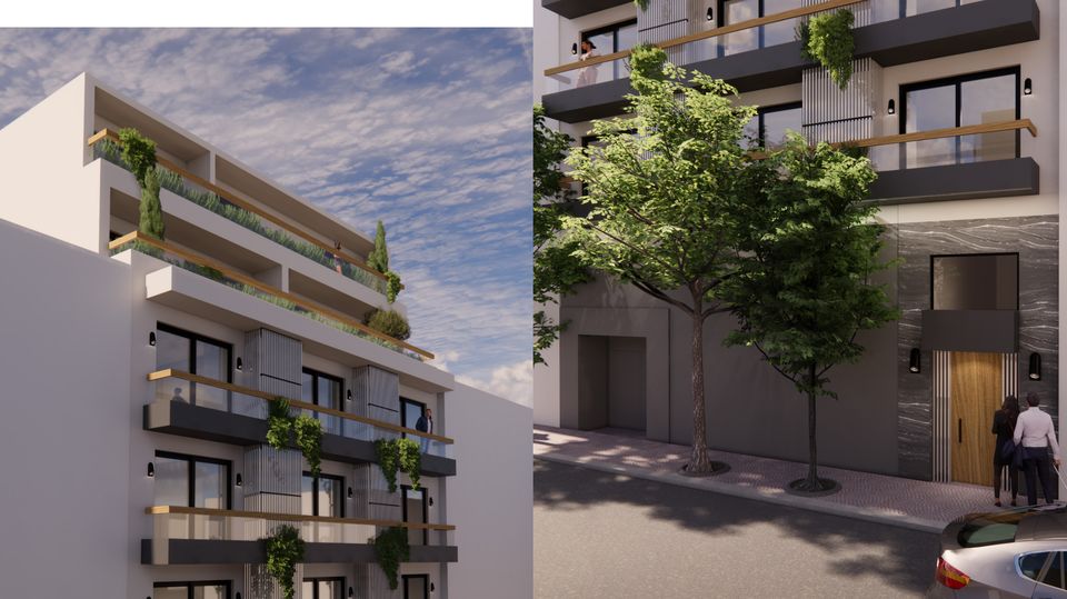 MINOAS Athens